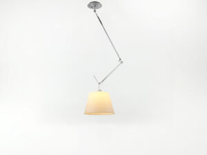 Artemide-Tolomeo-Decentrata-hanglamp-theresales