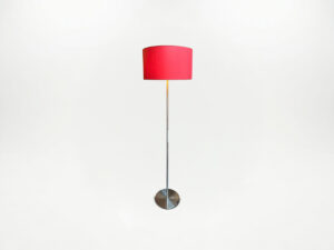 Besselink-Licht-Lamp-theresales