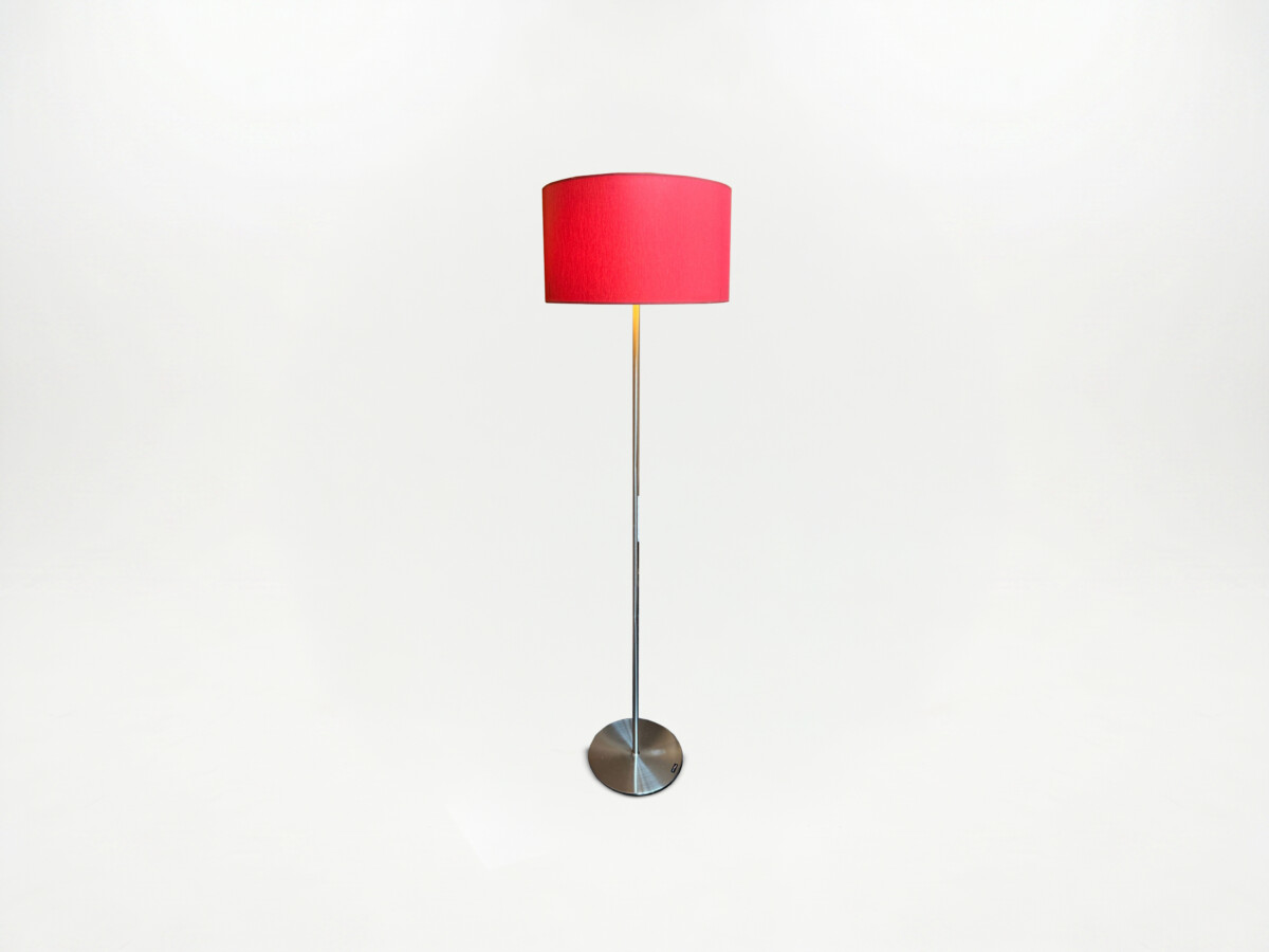 Besselink-Licht-Lamp-theresales