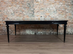 Eichholtz-eettafel-theresales
