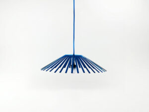 Gispen-Ray-Blauw-theresales