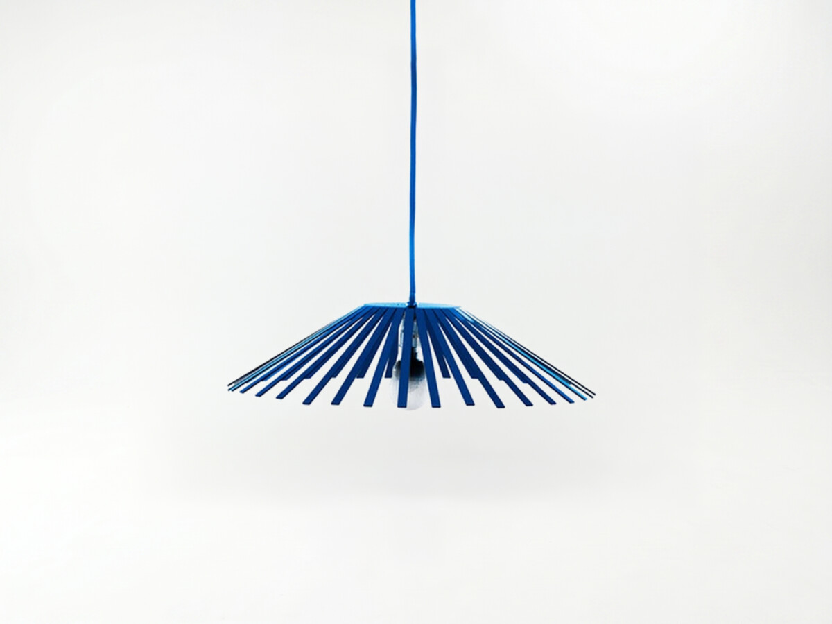 Gispen-Ray-Blauw-theresales