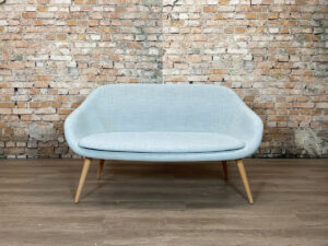 HAY-AAL-Sofa-TheReSales