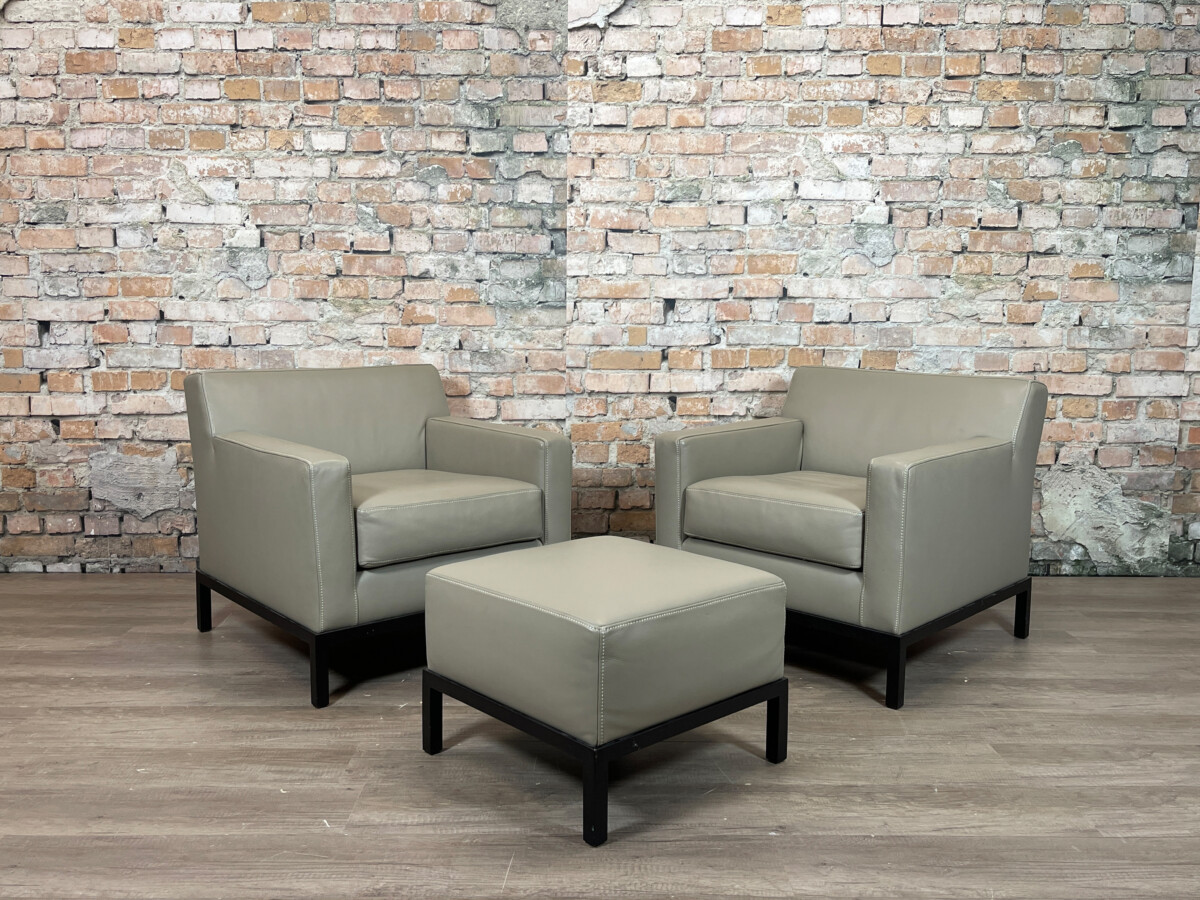 Meridiana-Berry-Set-theresales