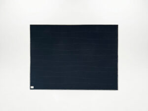 Paola-Lenti-Vloerkleed-theresales