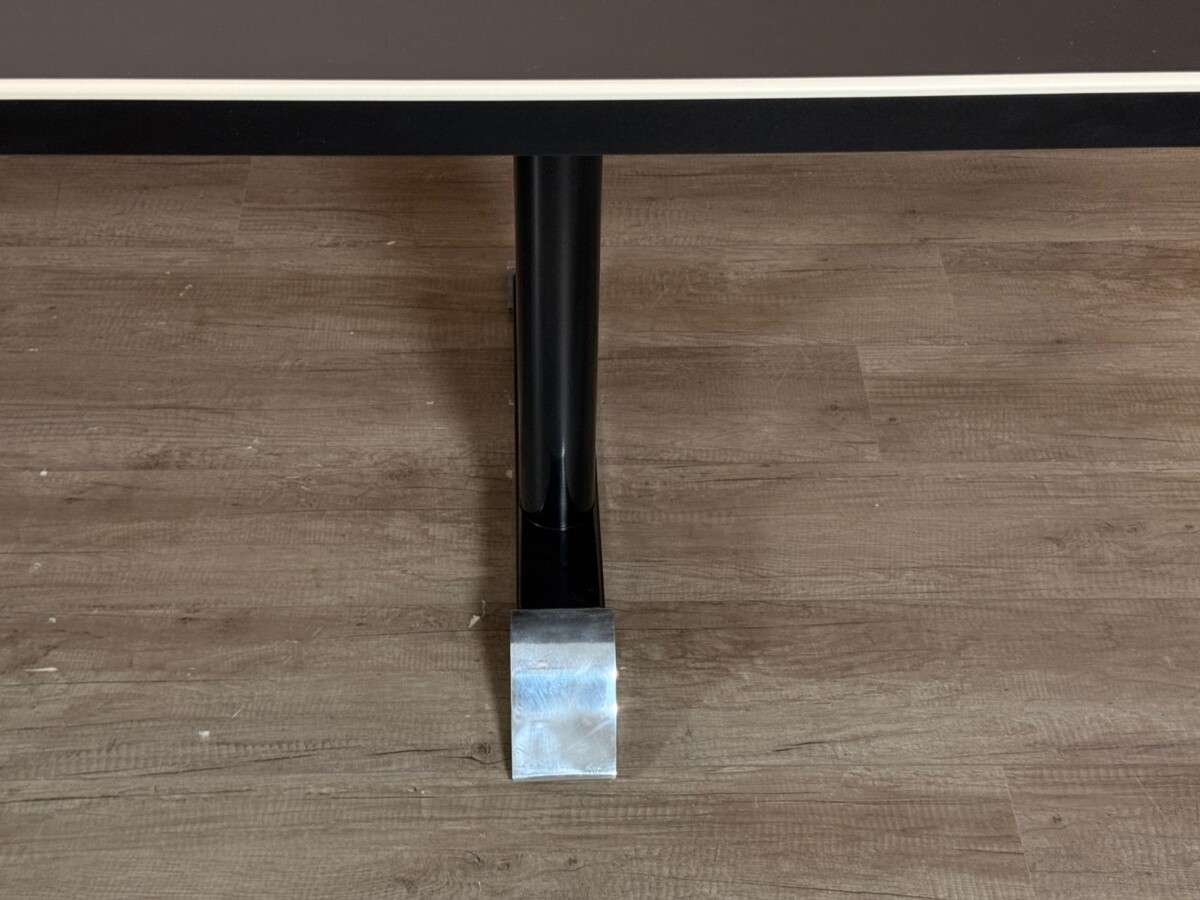 Gispen 7208 – Bild 4