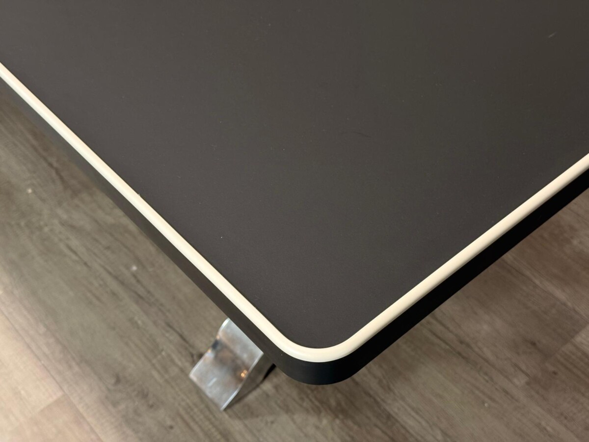 Gispen 7208 – Bild 3