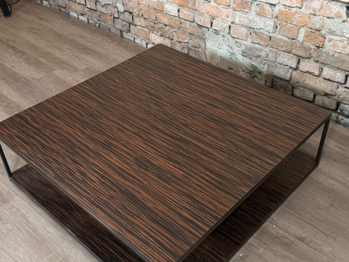 Meridiani Hardy tre - Afbeelding 2