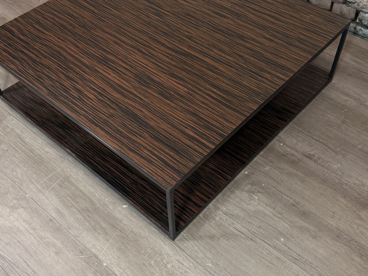 Meridiani Hardy tre - Afbeelding 4