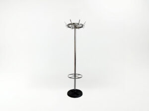 ahrend-de-cirkel-theresales-