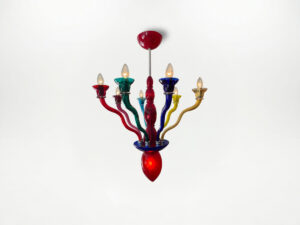 artemide-gaia-theresales
