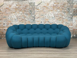 roche-bobois-bubble-2-theresales