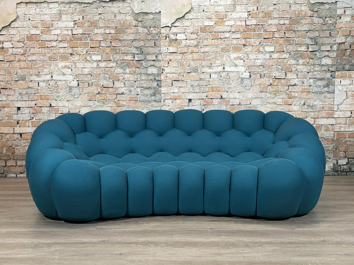 roche-bobois-bubble-2-theresales