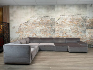 cassina-mex-cube-theresales