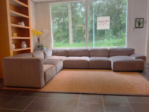 cassina-mex-cube-theresales