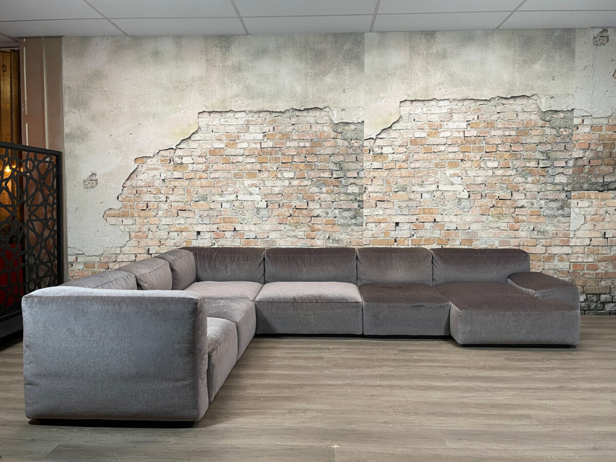 cassina-mex-cube-theresales