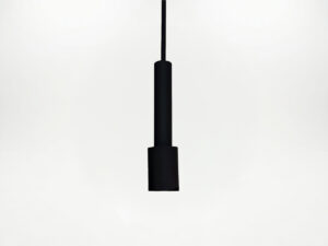 Frederik-Roije-Skylight-Tower-Two-theresales