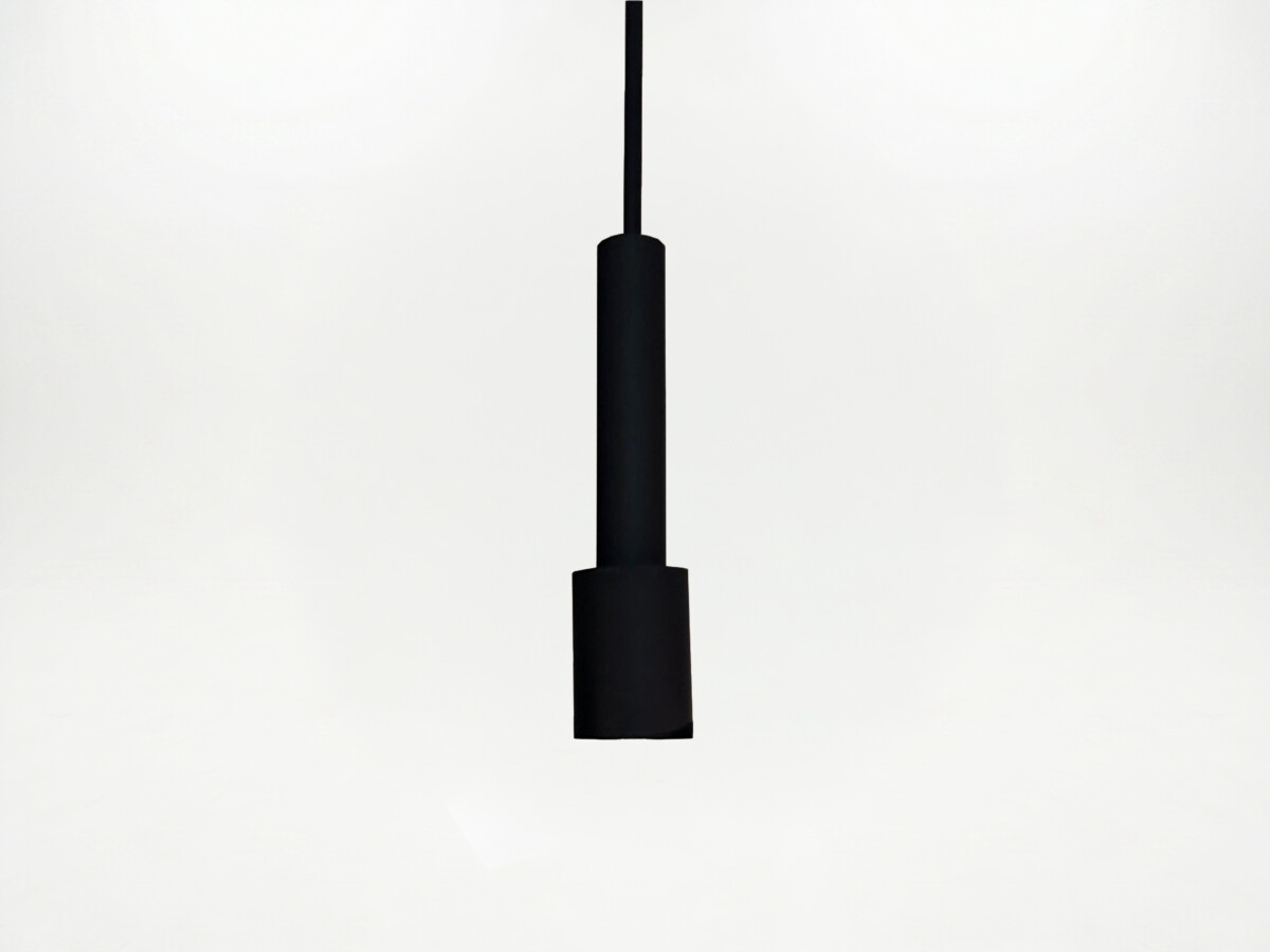 Frederik-Roije-Skylight-Tower-Two-theresales