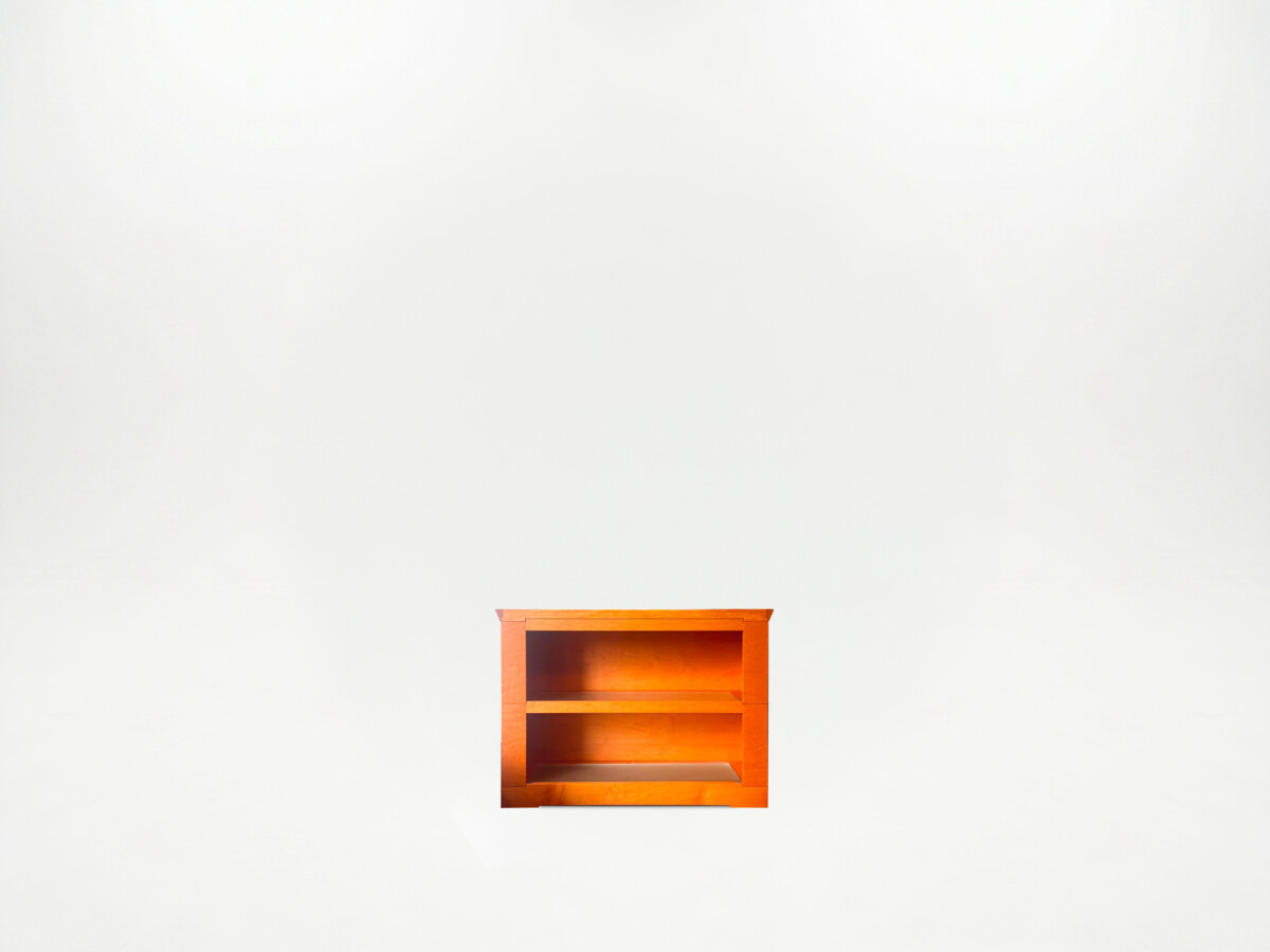 giorgetti-progetti-oli-klein-theresales