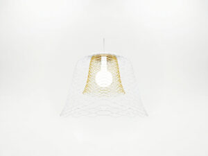 Gispen-Slingerlamp-goud-wit-theresales