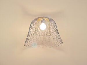 gispen-slingerlamp-goud-zwart-theresales