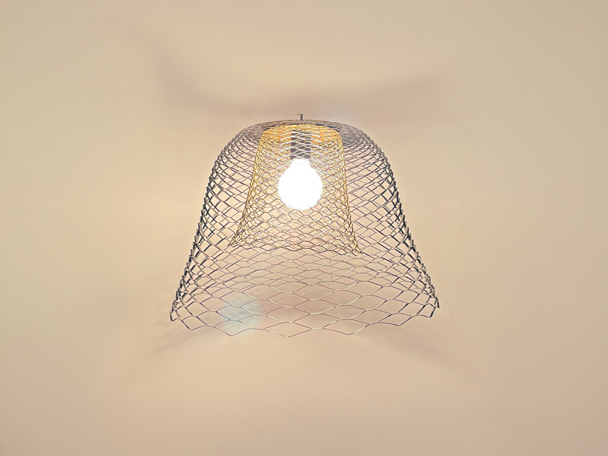 gispen-slingerlamp-goud-zwart-theresales
