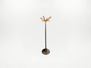 Offecct-K-Line-THeReSales