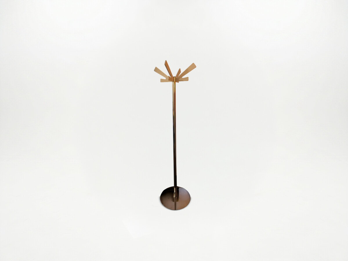 Offecct-K-Line-THeReSales