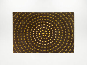 Groen-Design-Karpet-theresales