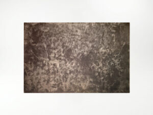 Van-Besouw-vloerkleed-groen-270x450-theresales