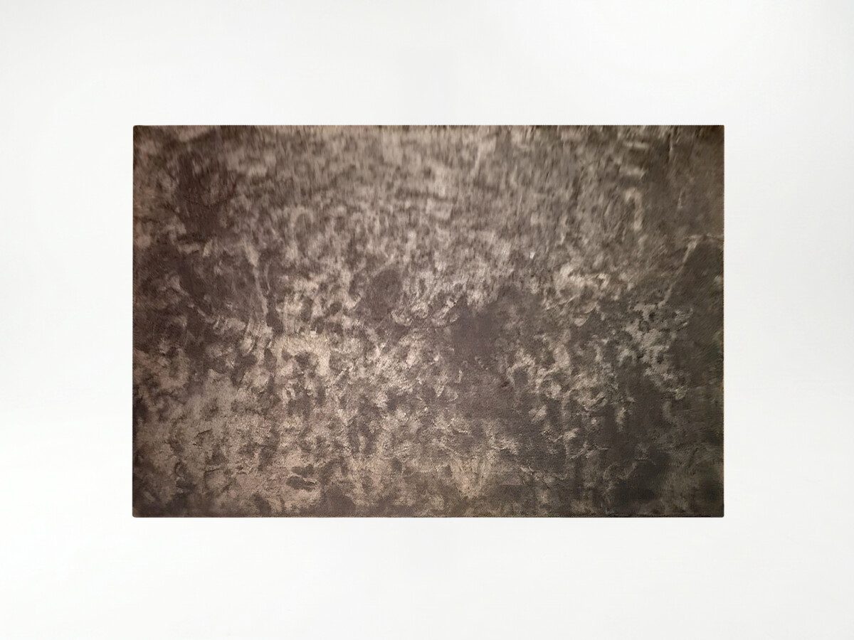 Van-Besouw-vloerkleed-groen-270x450-theresales