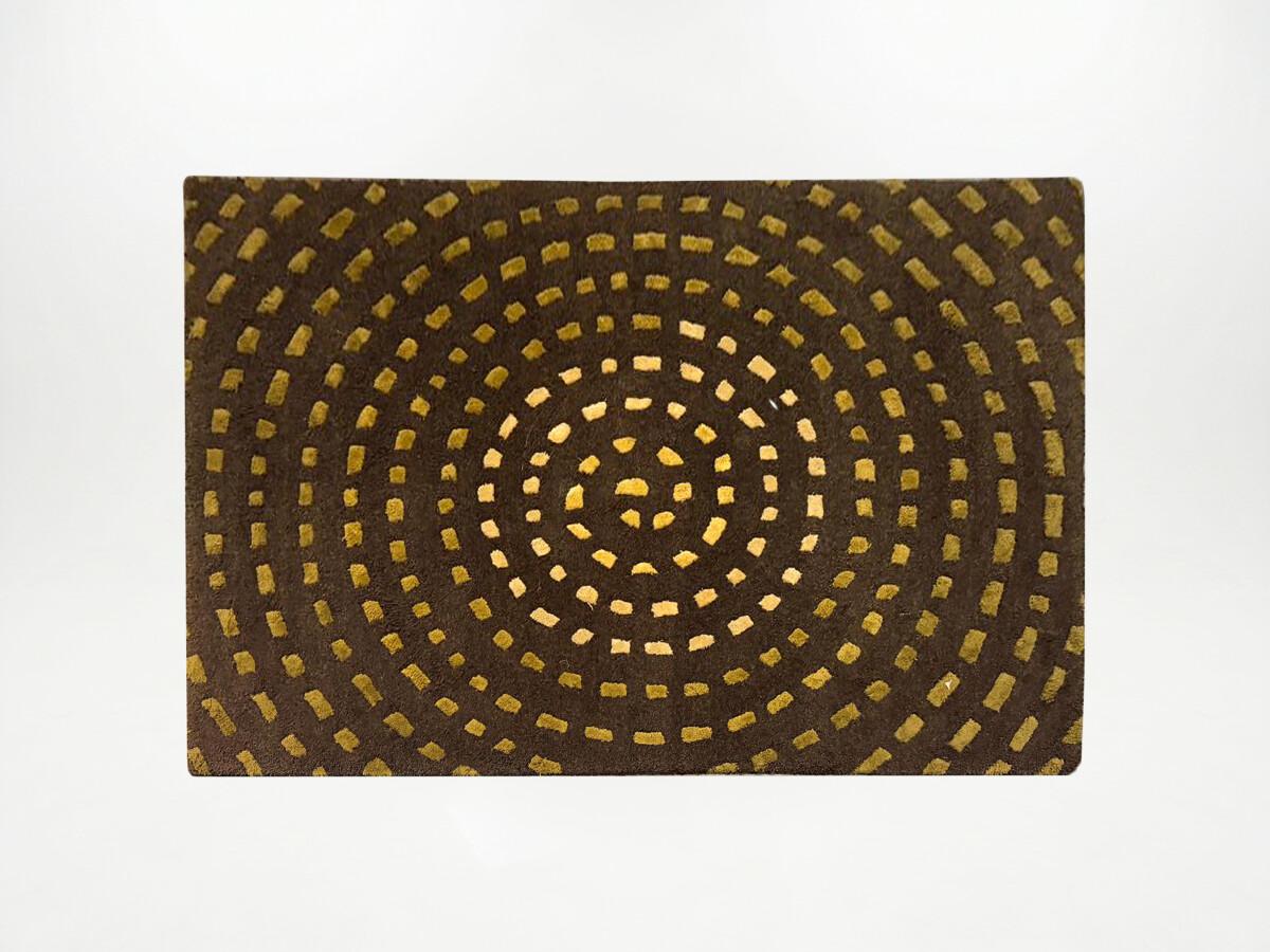 Groen-Design-Karpet-theresales