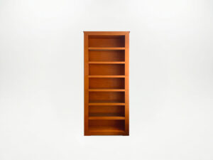 Giorgetti-Progetti-OLI-kast-groot-theresales