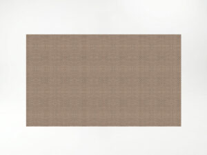 LeoXX-Karpet-theresales