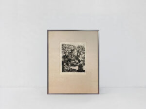 Johan-Breuker-Bomarzo-Orsini-I-theresales