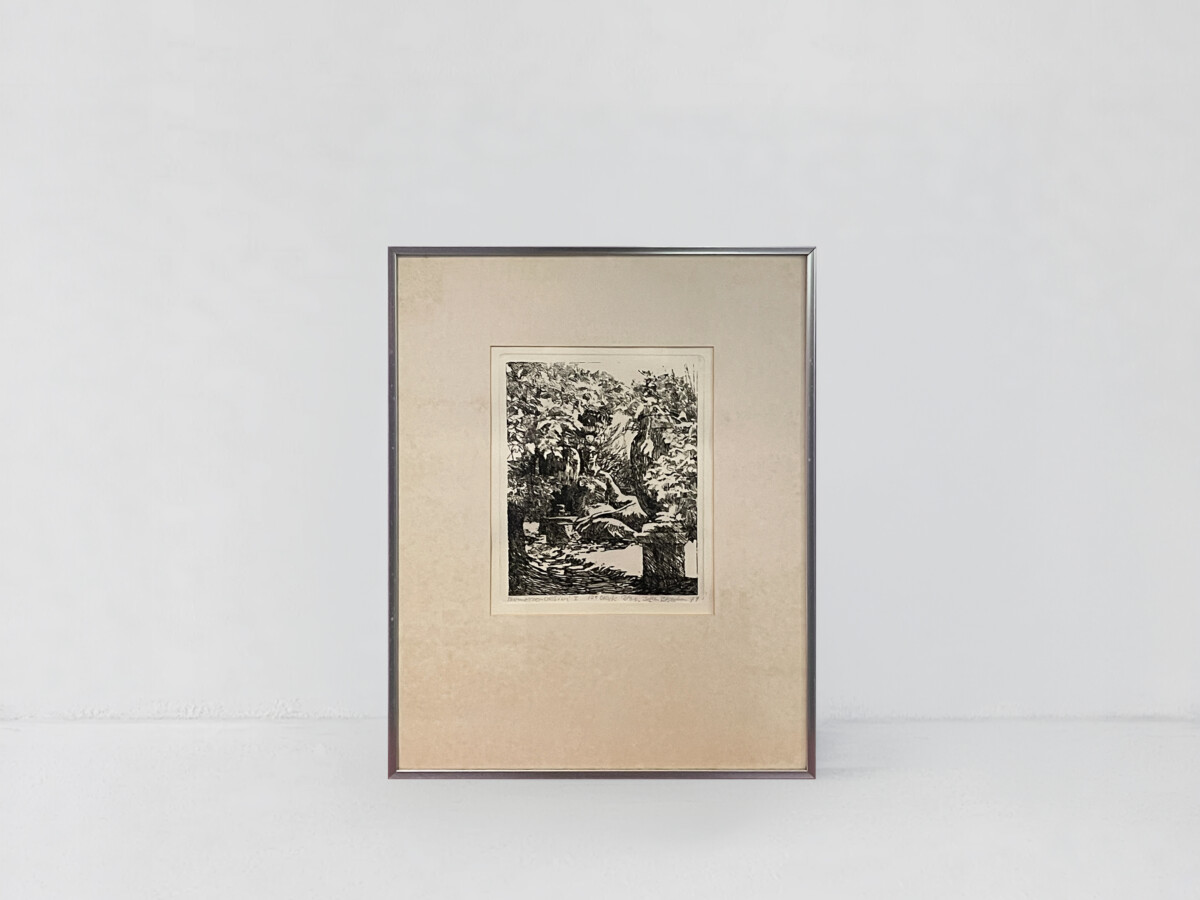 Johan-Breuker-Bomarzo-Orsini-I-theresales