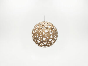 David-Trubridge-Coral-bamboo-theresales