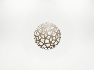 David-Trubridge-Coral-white-1-side-theresales