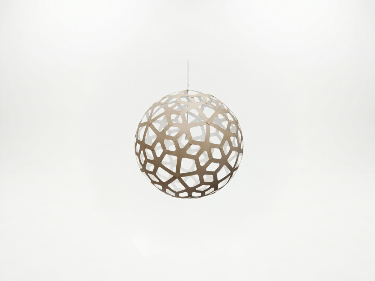 David-Trubridge-Coral-white-1-side-theresales