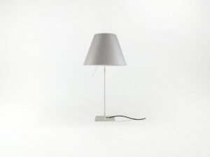 luceplan-costanza-mystic-white-theresales