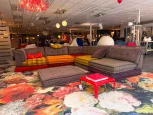 Roche-Bobois-Mah-Jong-theresales