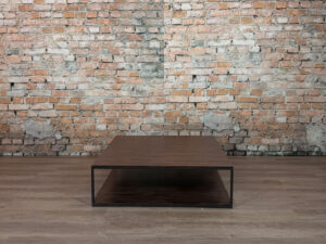 merdiani-hardy-tre-salontafel-theresales