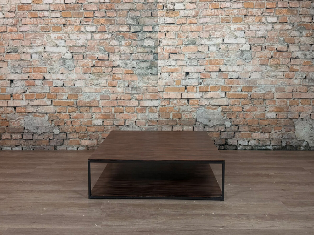 merdiani-hardy-tre-salontafel-theresales