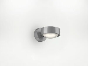 occhio-sento-wandlamp-theresales