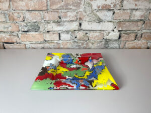 Design-decoratieve-schaal-theresales