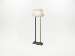 promemoria-agatha-vloerlamp-theresales
