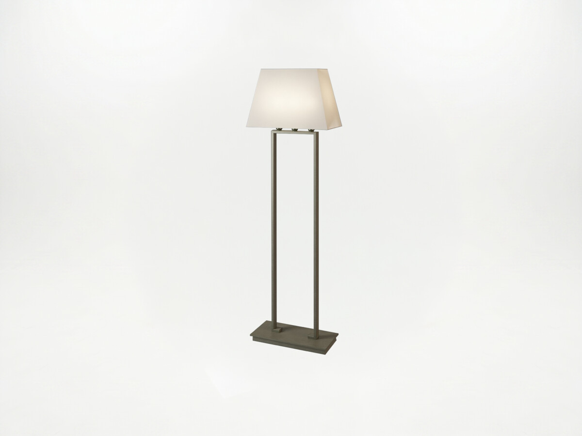 promemoria-agatha-vloerlamp-theresales