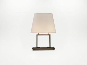 promemoria-agatha-tafellamp-theresales