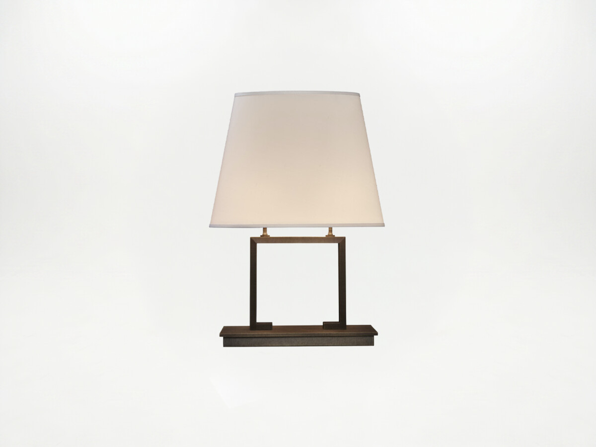 promemoria-agatha-tafellamp-theresales