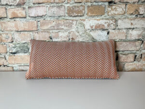 Revised-Tillington-20x60-theresales
